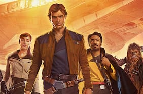 El guionista Jonathan Kasdan tendría un conflicto con una potencial secuela de Solo debido al nuevo contenido de Star Wars