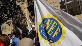 Reajuste del sector público: Hacienda dice que es responsable fiscalmente y que está financiado