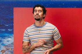 Bad Bunny se presentará en Chile en febrero de 2026 en el Estadio Nacional