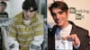Fallece a los 34 años el actor RJ Mitte, quien interpretó a Walter White Jr. en Breaking Bad
