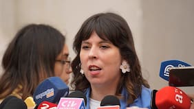 FA tilda de “incomprensible” y “desmedido” que el PS suspenda alianza oficialista tras polémica por caso Gatica y Ley Naín Retamal