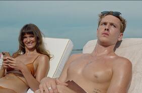 En la previa a los Oscar: El Triángulo de la Tristeza fija preestreno en cines chilenos