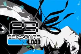 Responsables de Persona y Shin Megami Tensei están trabajando en un juego sin anunciar
