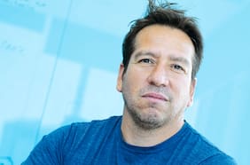 Gabriel Cid, CEO de Capitalizarme.com: “Queremos llegar al 20% del mercado y entrar a Colombia y México”