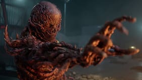 De película: revelan la duración del esperado final de Stranger Things