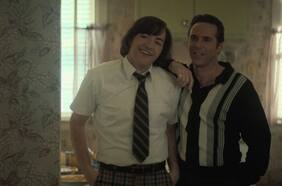 Vean el nuevo tráiler de The Many Saints Of Newark, la película precuela de Los Soprano