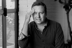 Max Raide: "El desafío es que Santiago vuelva a ser un destino gastronómico mundial"