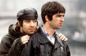 Marcos Gendre: “No veo influencia britpop en bandas que vayan a decir algo en los próximos años”