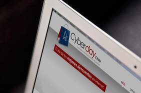 Ciberataques y caída de servidores también se hacen parte del Cyberday 2019