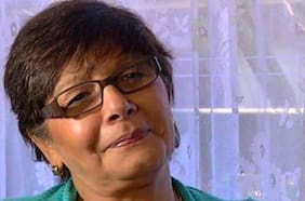 La última carta de la secretaria del “Mamo” Contreras para evitar su extradición a Chile