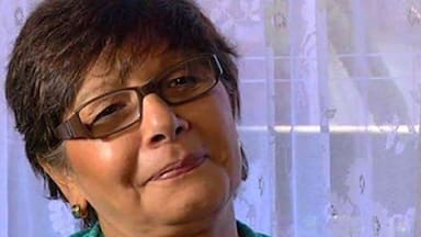 La última carta de la secretaria del “Mamo” Contreras para evitar su extradición a Chile