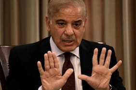 Pakistán pide a Trump que extienda dos semanas su ultimátum a Irán