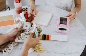 Soluciones financieras para pymes: todo lo que hay que saber en la ruta al extranjero