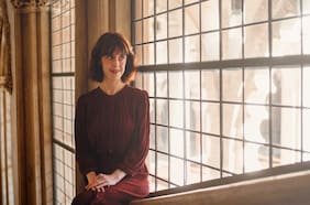 El fin del mundo, sin ir más lejos: un relato de Irene Vallejo