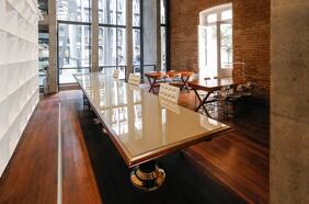 Columna de Tomás Jordán: ¿Cuál será el modelo chileno de Constitución?