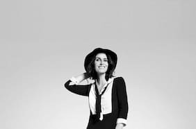 Radio Paula en Ropero