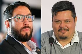 El Club Social y Deportivo Colo Colo se desmarca de la disputa  por la testera de ByN para explicar cambio de directores