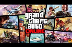Rockstar cerrará los servidores de GTA Online en PS3 y Xbox 360 en diciembre