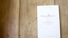 El libro Ternura y Memoria recopilará tres obras fundamentales de Felipe Zambrano que vuelven a cartelera