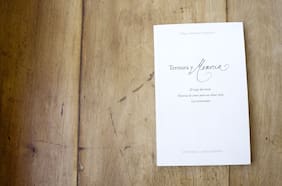 El libro Ternura y Memoria recopilará tres obras fundamentales de Felipe Zambrano que vuelven a cartelera