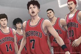 MouseLT | Slam Dunk, Tortugas Ninja: Caos Mutante y Apple Pay