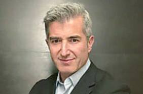 Columna de Tomás Casanegra: “Bancos fomes”