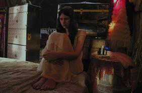 Servant fue renovada para una cuarta y última temporada