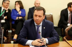 Dónde poner atención: las claves de hoy, lunes 9 de diciembre de 2024