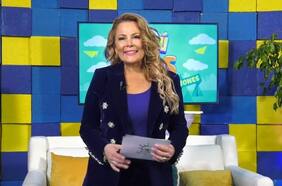 Tribunal Electoral revisa apelación de Cathy Barriga por condena que la inhabilita de ejercer cargos públicos