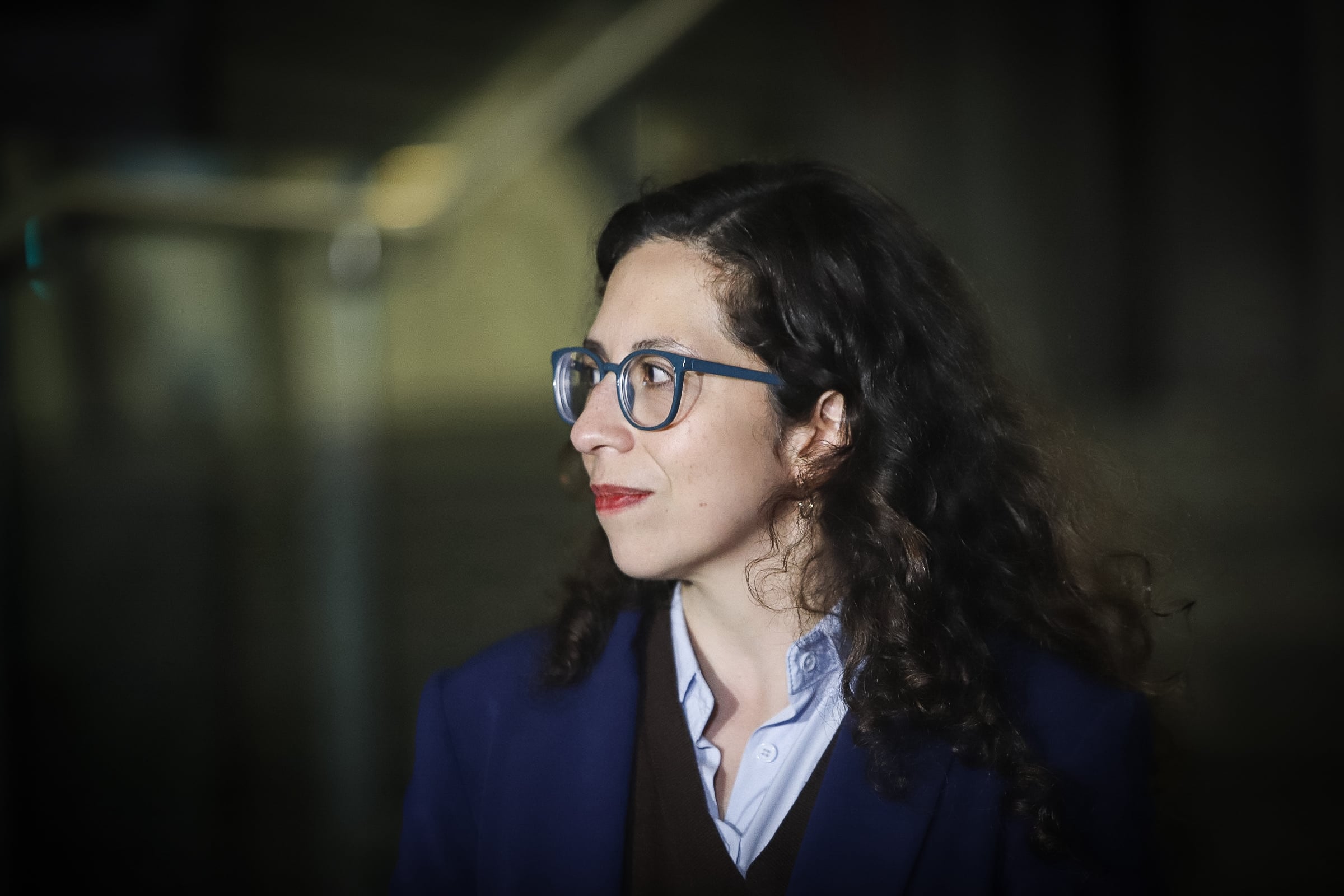 Mundo político reacciona a llamado de Chomali en Te Deum y ponen foco en seguridad, corrupción y acuerdos