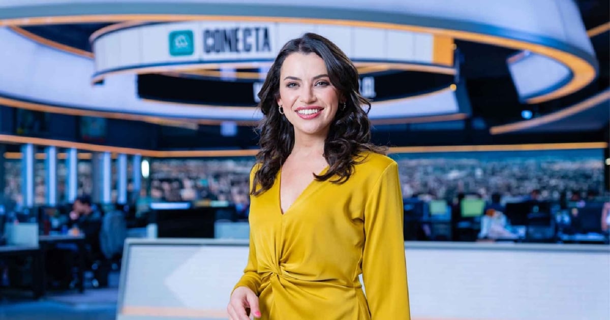 El nuevo mapa del rating televisivo en Chile: cómo cambian las audiencias y qué significa para los medios