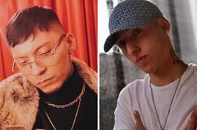 Pailita en shock por la muerte de Galee Galee: “Es difícil asimilar todo esto”