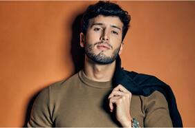 Las complicaciones de salud de Sebastián Yatra a días del Festival de Viña: “Me hace falta descansar un poquito”