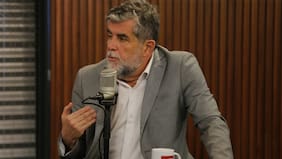 Exsubsecretario Ubilla cuestiona propuesta de que Matthei asuma en Seguridad: “Es momento de gente nueva”