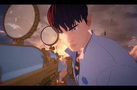 ‘GODS’, escucha el nuevo himno del mundial de League of Legends interpretado por NewJeans