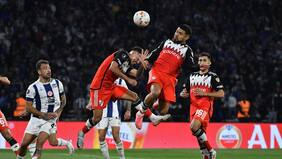 El recado del padre de Paulo Díaz a Coudet en River Plate: “Siempre estuvo a disposición; Gallardo hizo algo y no resultó”