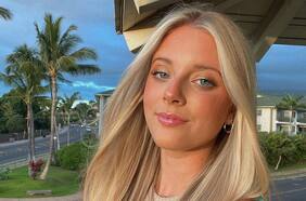 Influencer muere tras ataque de epilepsia mientras iba a despedida de soltera