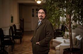 ¿Cuaja la idea de “partido único” en el FA? Las dudas frente a la propuesta de Latorre