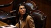 Rectores, Confech, profesores y hasta funcionarios del Mineduc: la olla a presión que enfrenta Arzola por el Presupuesto