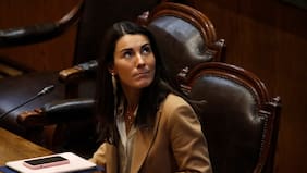 Rectores, Confech, profesores y hasta funcionarios del Mineduc: la olla a presión que enfrenta Arzola por el Presupuesto