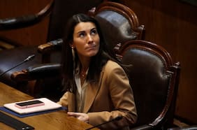 Rectores, Confech, profesores y hasta funcionarios del Mineduc: la olla a presión que enfrenta Arzola por el Presupuesto