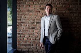 Director del gremio de empresas de hidrógeno verde: “Nos interesa que el gobierno deje lo más habilitada posible esta industria”