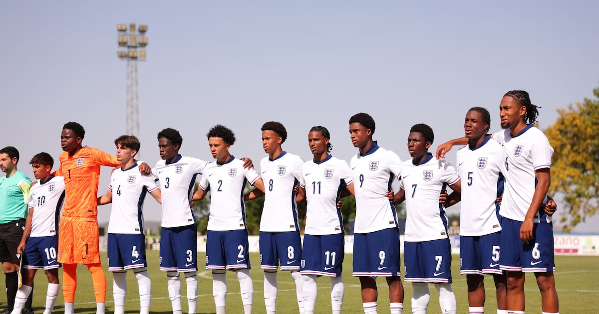 La tragedia haitiana: crisis humanitaria y violencia que no ceden en el tiempo