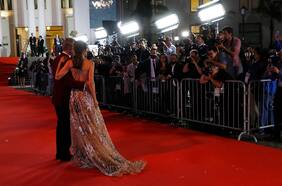 Por qué el Festival de Viña dejó caer la Gala, el evento televisivo del año: la trastienda de una decisión