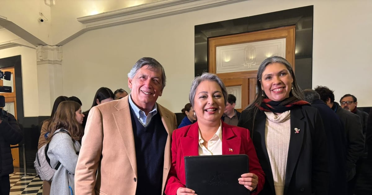 El Partido Comunista en la encrucijada electoral: ¿contención o retroceso irreversible?