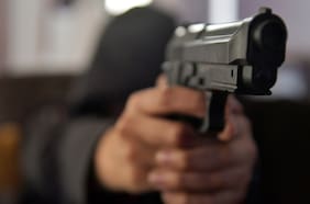 Diputados presentan proyecto que busca prohibir en colegios la reproducción de música que haga alusión al consumo de drogas y uso armas