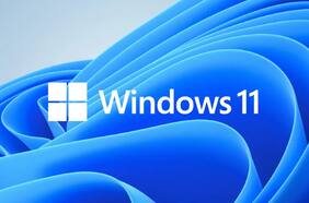 Windows 11: su versión más ágil y práctica (pero que no está al alcance de todos)