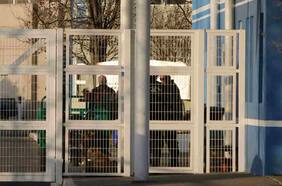 Columna de Neftalí Carabantes: Yáber al rescate de Monsalve