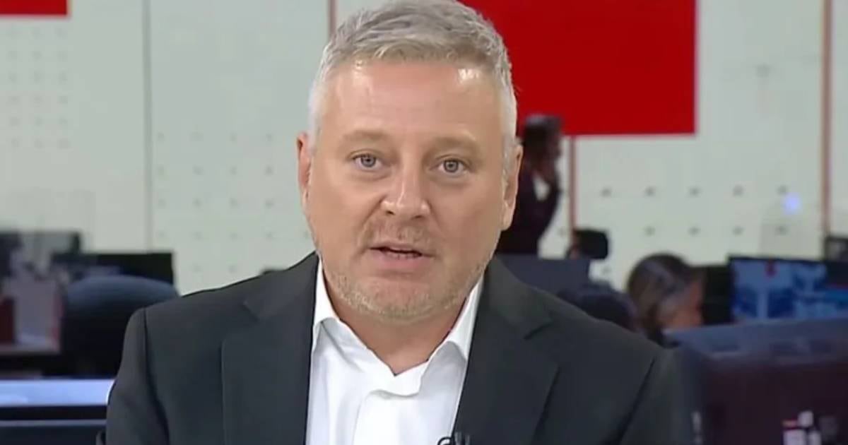 La nueva medición de rating en Chile: cómo cambió la forma de ver televisión y qué implica para la industria