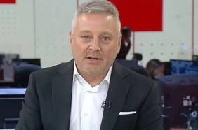 Rating del miércoles 9 de julio en Chile: cómo le fue a CHV, Mega, Canal 13 y TVN